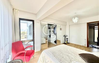 14 Dönüm ‘e yakın Arazi içinde Çiftlik Konseptli Özel Villa