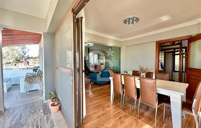 14 Dönüm ‘e yakın Arazi içinde Çiftlik Konseptli Özel Villa