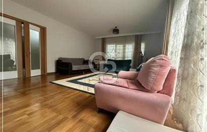 CB LİKA'DAN YENİCUMA TOKİ'DE SATILIK 3+1 DAİRE