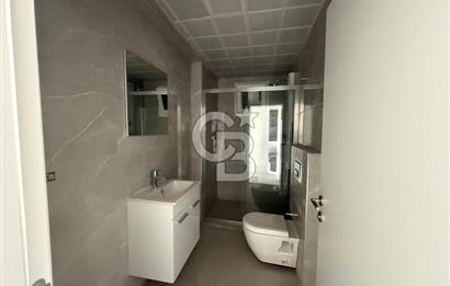 ÇİĞLİ BALATÇIK ANADOLU CADDESİNDE KISMİ EŞYALI GENİŞ 1+1 KİRALIK DAİRE