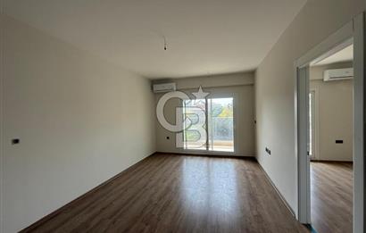 ÇİĞLİ BALATÇIK ANADOLU CADDESİNDE KISMİ EŞYALI GENİŞ 1+1 KİRALIK DAİRE