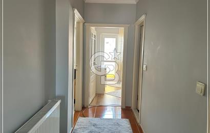 CB LİKA'DAN TRABZONDA SATILIK DUBLEKS DAİRE