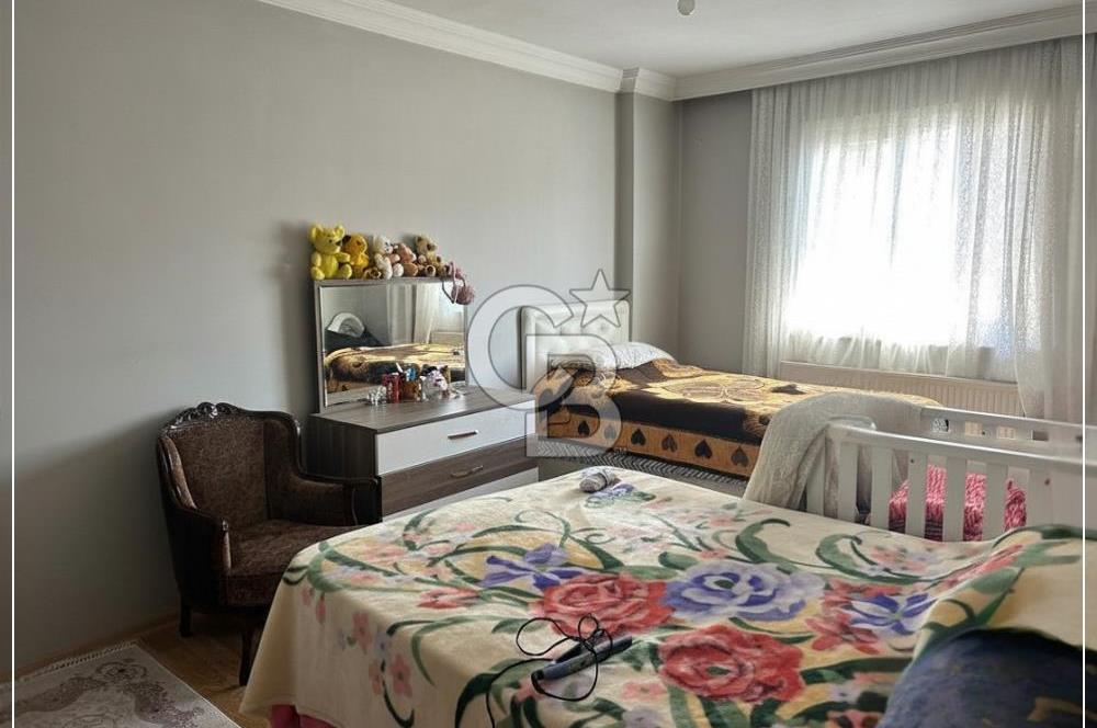 CB LİKA'DAN TRABZONDA SATILIK DUBLEKS DAİRE