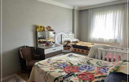 CB LİKA'DAN TRABZONDA SATILIK DUBLEKS DAİRE