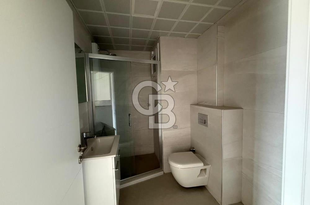 ÇİĞLİ BALATÇIK ANADOLU CADDESİNDE KISMİ EŞYALI GENİŞ 1+1 KİRALIK DAİRE