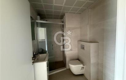 ÇİĞLİ BALATÇIK ANADOLU CADDESİNDE KISMİ EŞYALI GENİŞ 1+1 KİRALIK DAİRE