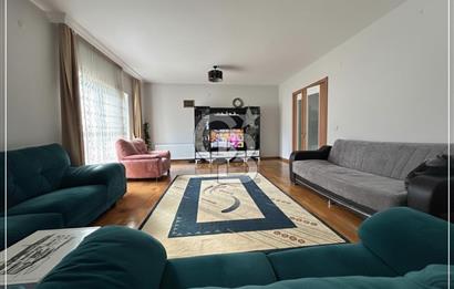 CB LİKA'DAN YENİCUMA TOKİ'DE SATILIK 3+1 DAİRE