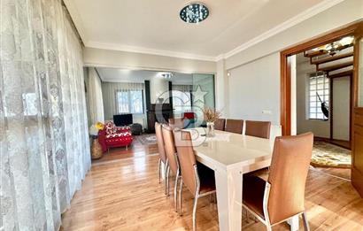 14 Dönüm ‘e yakın Arazi içinde Çiftlik Konseptli Özel Villa