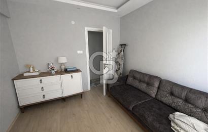 ÇANAKKALE MERKEZ HAVALİMANI BÖLGESİ KAPALI MUTFAK 2+1 SATILIK DAİRE