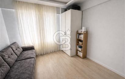 ÇANAKKALE MERKEZ HAVALİMANI BÖLGESİ KAPALI MUTFAK 2+1 SATILIK DAİRE