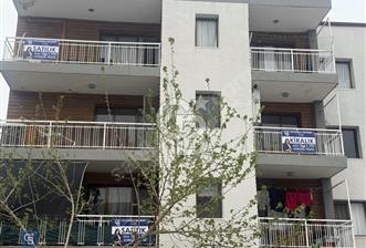 ZEYTİNALANI KİRALIK DAİRE 3+1 - 2 - 345245