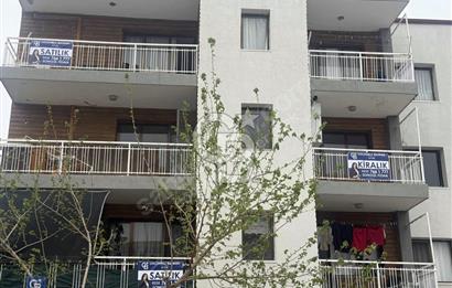 ZEYTİNALANI KİRALIK DAİRE 3+1