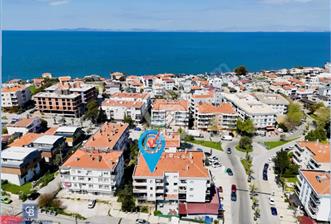 URLA ZEYTİNALANI SATILIK 3+1 DAİRE - 11 - 345246