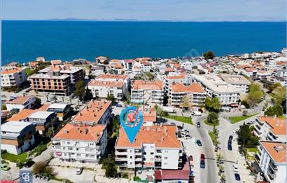 URLA ZEYTİNALANI SATILIK 3+1 DAİRE