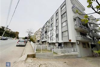 BUCA KOCATEPE MH SATILIK 3+1 DAİRE - 10 - 345248