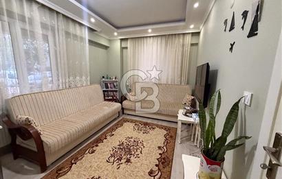 ÇANAKKALE BARBAROS MAH. TROYA CAD. YAKIN SATILIK 1+1 DAİRE