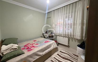 ÇANAKKALE BARBAROS MAH. TROYA CAD. YAKIN SATILIK 1+1 DAİRE
