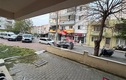 ÇANAKKALE BARBAROS MAH. TROYA CAD. YAKIN SATILIK 1+1 DAİRE