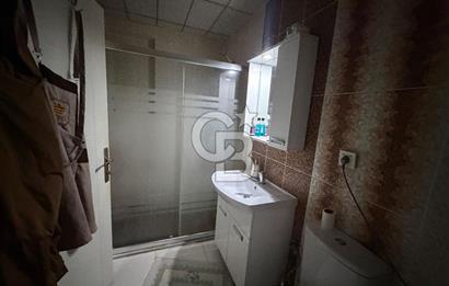 ÇANAKKALE BARBAROS MAH. TROYA CAD. YAKIN SATILIK 1+1 DAİRE