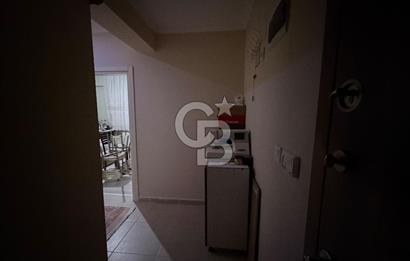 ÇANAKKALE BARBAROS MAH. TROYA CAD. YAKIN SATILIK 1+1 DAİRE