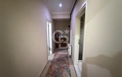 ÇANAKKALE BARBAROS MAH. TROYA CAD. YAKIN SATILIK 1+1 DAİRE