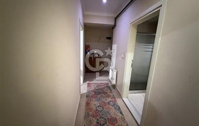 ÇANAKKALE BARBAROS MAH. TROYA CAD. YAKIN SATILIK 1+1 DAİRE