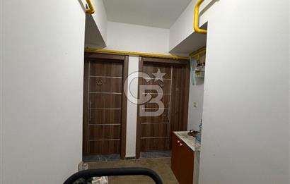 ÇANAKKALE BARBAROS MAH. TROYA CAD. YAKIN SATILIK 1+1 DAİRE