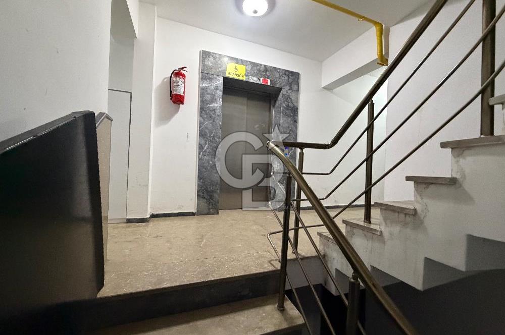 ÇANAKKALE BARBAROS MAH. TROYA CAD. YAKIN SATILIK 1+1 DAİRE