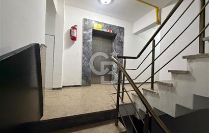 ÇANAKKALE BARBAROS MAH. TROYA CAD. YAKIN SATILIK 1+1 DAİRE