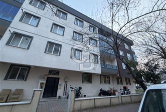 ÇANAKKALE BARBAROS MAH. TROYA CAD. YAKIN SATILIK 1+1 DAİRE - 6 - 345261