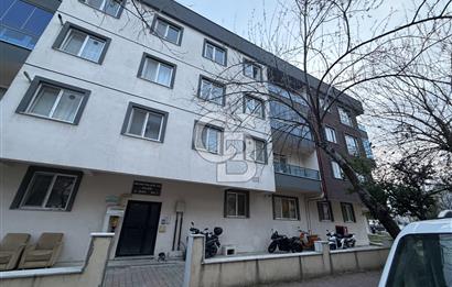 ÇANAKKALE BARBAROS MAH. TROYA CAD. YAKIN SATILIK 1+1 DAİRE