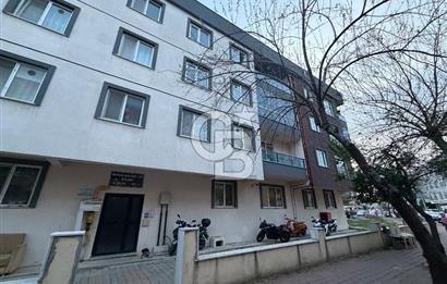 ÇANAKKALE BARBAROS MAH. TROYA CAD. YAKIN SATILIK 1+1 DAİRE