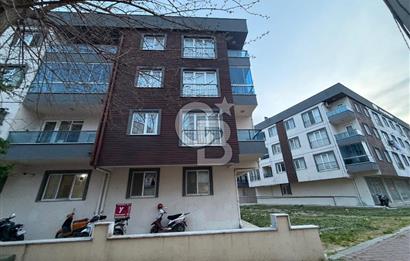 ÇANAKKALE BARBAROS MAH. TROYA CAD. YAKIN SATILIK 1+1 DAİRE