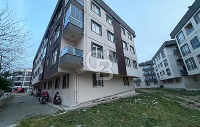 ÇANAKKALE BARBAROS MAH. TROYA CAD. YAKIN SATILIK 1+1 DAİRE
