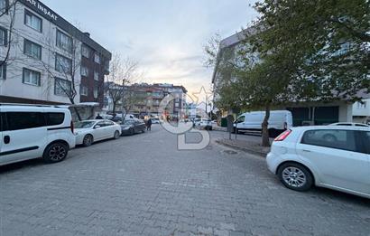 ÇANAKKALE BARBAROS MAH. TROYA CAD. YAKIN SATILIK 1+1 DAİRE