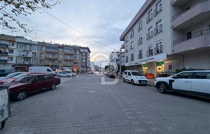 ÇANAKKALE BARBAROS MAH. TROYA CAD. YAKIN SATILIK 1+1 DAİRE