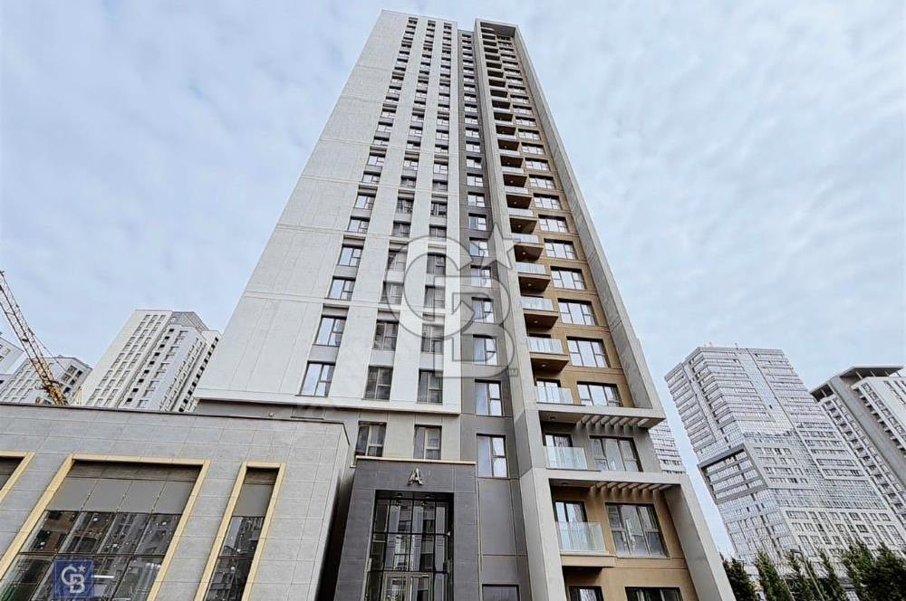 FİKİRTEPE DE YENİ BİR YAŞAM BAŞLIYOR