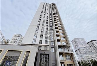 FİKİRTEPE DE YENİ BİR YAŞAM BAŞLIYOR - 10 - 345290