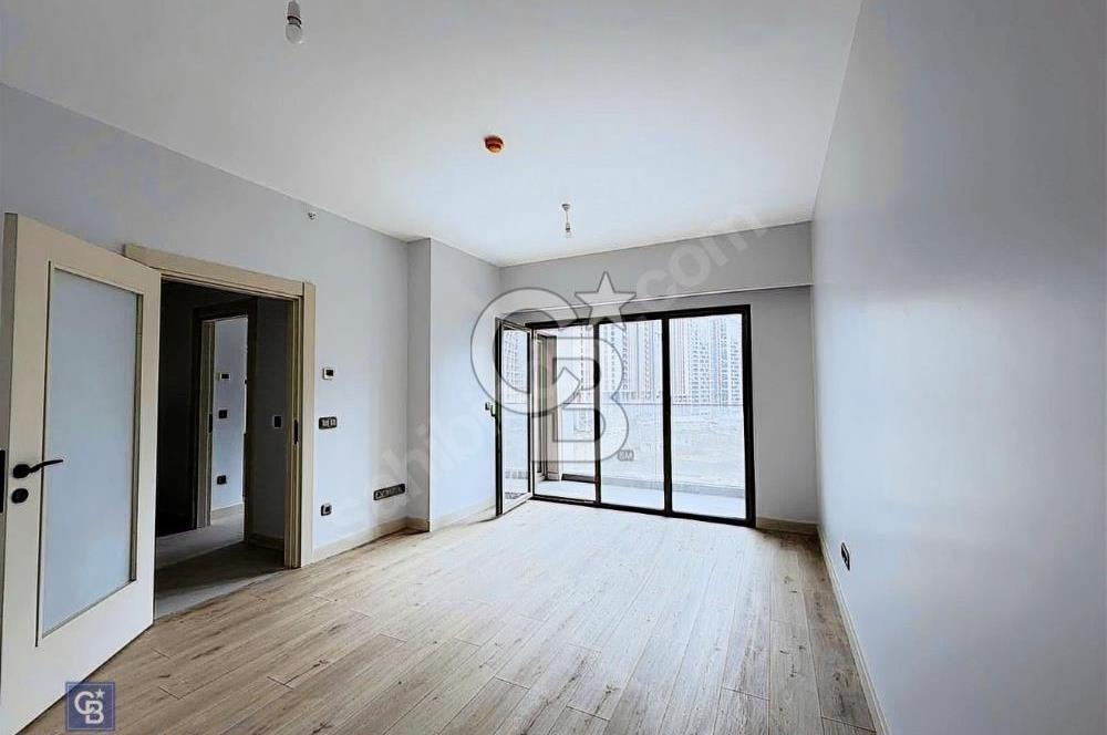 FİKİRTEPE DE YENİ BİR YAŞAM BAŞLIYOR