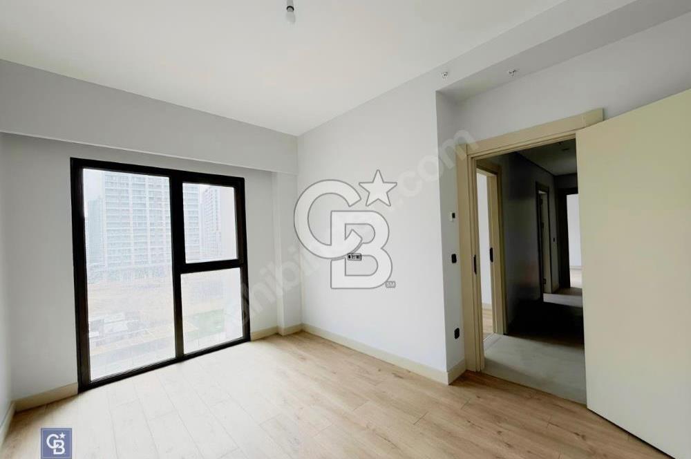 FİKİRTEPE DE YENİ BİR YAŞAM BAŞLIYOR