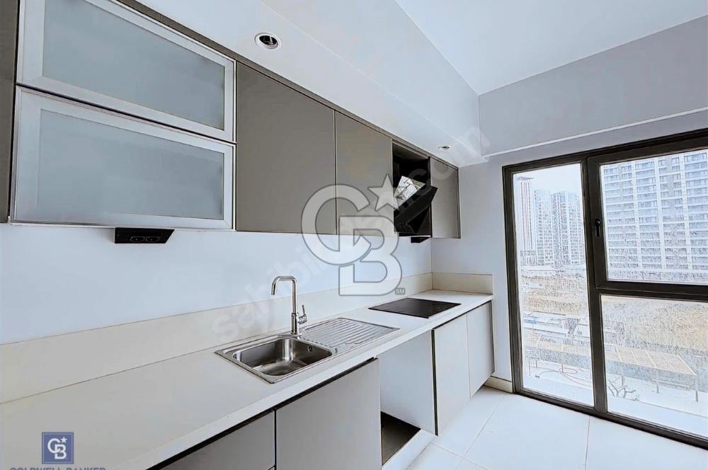 FİKİRTEPE DE YENİ BİR YAŞAM BAŞLIYOR