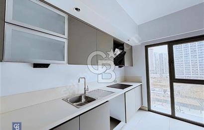 FİKİRTEPE DE YENİ BİR YAŞAM BAŞLIYOR