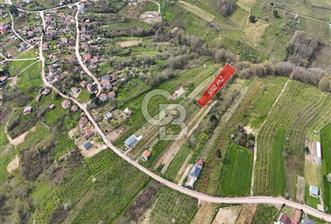 KANDIRA DALCA'DA SATILIK 950 M2 YATIRIMLIK FIRSAT ARAZİ - 1 - 345264