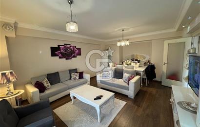 KARŞIYAKA YALI MAHALLESİNDE FIRSAT SATILIK 3+1 DAİRE