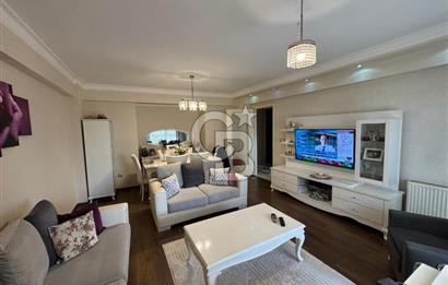 KARŞIYAKA YALI MAHALLESİNDE FIRSAT SATILIK 3+1 DAİRE