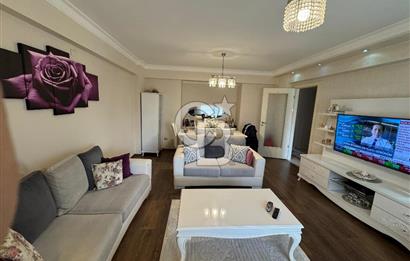 KARŞIYAKA YALI MAHALLESİNDE FIRSAT SATILIK 3+1 DAİRE