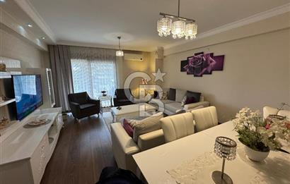 KARŞIYAKA YALI MAHALLESİNDE FIRSAT SATILIK 3+1 DAİRE