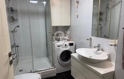 KARŞIYAKA YALI MAHALLESİNDE FIRSAT SATILIK 3+1 DAİRE