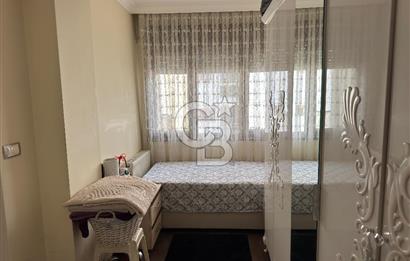 KARŞIYAKA YALI MAHALLESİNDE FIRSAT SATILIK 3+1 DAİRE
