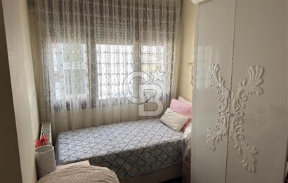 KARŞIYAKA YALI MAHALLESİNDE FIRSAT SATILIK 3+1 DAİRE
